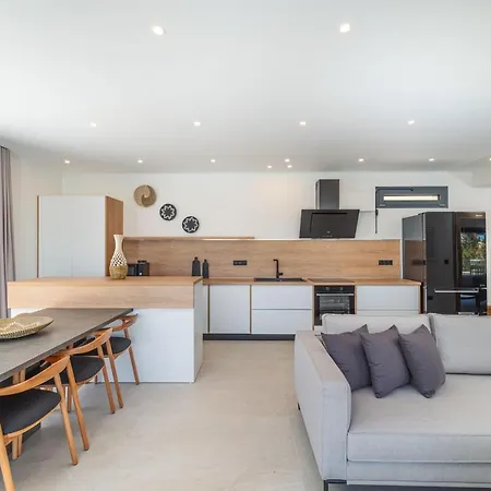 Vilă Dama Olga Ligia