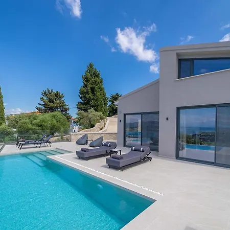 Dama Olga ليغيا